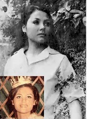 pilar pilapil miss universe 1967|Pilar Pilapil .